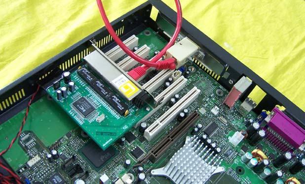 1U機(jī)箱3BAY NAS服務(wù)器 基于Linux系統(tǒng)的網(wǎng)絡(luò)存儲解決方案