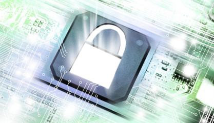 嵌入式系統(tǒng)開發(fā)與網(wǎng)站建設(shè)中的安全性考量