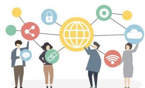 喜宴上的尷尬 網(wǎng)絡(luò)工程師的喬遷宴，為何賓客寥寥？