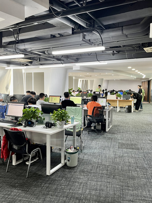 成都萊強(qiáng)商務(wù)信息咨詢 專業(yè)賦能，助力企業(yè)高效決策與合規(guī)發(fā)展