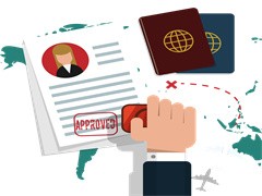 商務(wù)信息咨詢服務(wù) 企業(yè)決策的智慧引擎