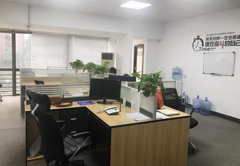 商務(wù)信息咨詢的實(shí)踐路徑 以忠恒信助力企業(yè)發(fā)展為例